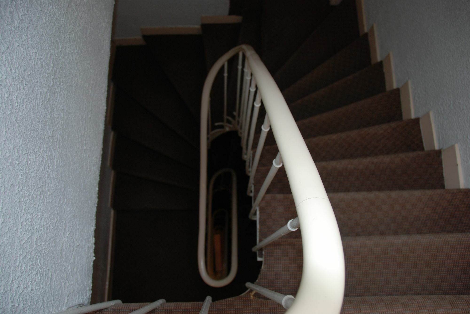 Courcelles Mederic Hotel Paris Bagian luar foto